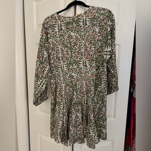 Anna Cate Collection Dress